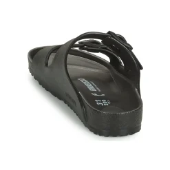 Mules / Sabots^BIRKENSTOCK - ARIZONA EVA Noir