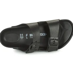 Mules / Sabots^BIRKENSTOCK - ARIZONA EVA Noir