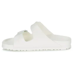 Mules / Sabots^BIRKENSTOCK - Arizona EVA White-Narrow
