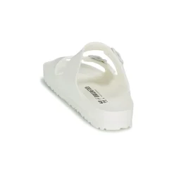 Mules / Sabots^BIRKENSTOCK - Arizona EVA White-Narrow