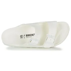 Mules / Sabots^BIRKENSTOCK - Arizona EVA White-Narrow