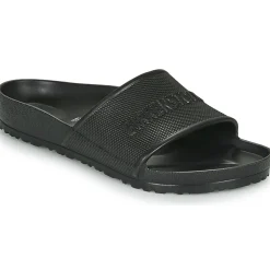Mules / Sabots^BIRKENSTOCK - Barbados EVA Black-Regular