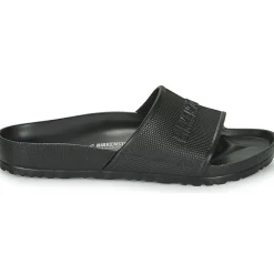 Mules / Sabots^BIRKENSTOCK - Barbados EVA Black-Regular