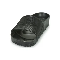 Mules / Sabots^BIRKENSTOCK - Barbados EVA Black-Regular