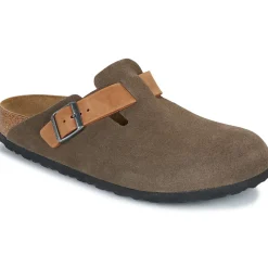 Mules / Sabots^BIRKENSTOCK - Boston