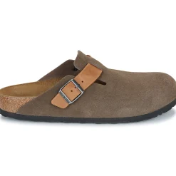 Mules / Sabots^BIRKENSTOCK - Boston