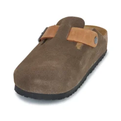 Mules / Sabots^BIRKENSTOCK - Boston