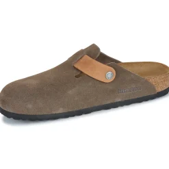 Mules / Sabots^BIRKENSTOCK - Boston