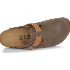 Mules / Sabots^BIRKENSTOCK - Boston