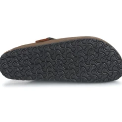 Mules / Sabots^BIRKENSTOCK - Boston