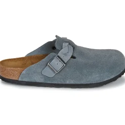 Mules / Sabots^BIRKENSTOCK - Boston