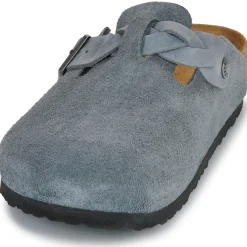 Mules / Sabots^BIRKENSTOCK - Boston