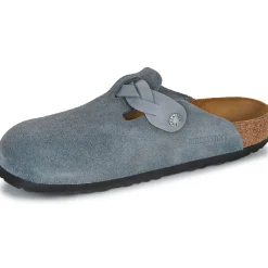 Mules / Sabots^BIRKENSTOCK - Boston