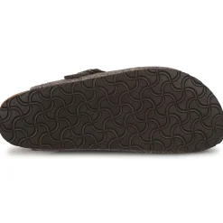 Mules / Sabots^BIRKENSTOCK - BOSTON Moka
