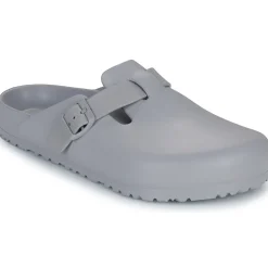 Mules / Sabots^BIRKENSTOCK - Boston EVA StoneCoin-Regular