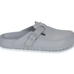 Mules / Sabots^BIRKENSTOCK - Boston EVA StoneCoin-Regular