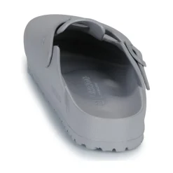 Mules / Sabots^BIRKENSTOCK - Boston EVA StoneCoin-Regular