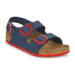 Sandales Et Nu-pieds^BIRKENSTOCK - MILANO