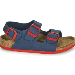 Sandales Et Nu-pieds^BIRKENSTOCK - MILANO