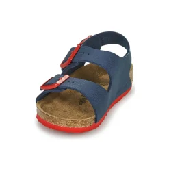 Sandales Et Nu-pieds^BIRKENSTOCK - MILANO
