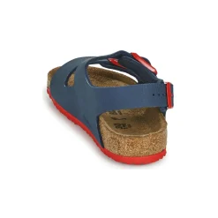 Sandales Et Nu-pieds^BIRKENSTOCK - MILANO