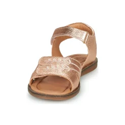 Sandales Et Nu-pieds^Bisgaard - ALICE Rose