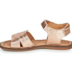 Sandales Et Nu-pieds^Bisgaard - ALICE Rose
