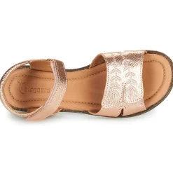 Sandales Et Nu-pieds^Bisgaard - ALICE Rose