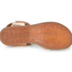 Sandales Et Nu-pieds^Bisgaard - ALICE Rose