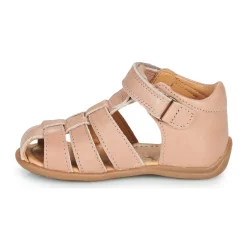 Sandales Et Nu-pieds^Bisgaard - CARLY Rose