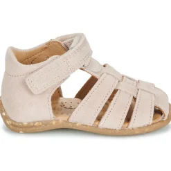 Sandales Et Nu-pieds^Bisgaard - CARLY Rose