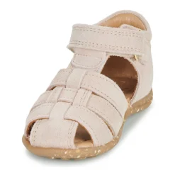 Sandales Et Nu-pieds^Bisgaard - CARLY Rose