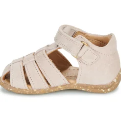 Sandales Et Nu-pieds^Bisgaard - CARLY Rose