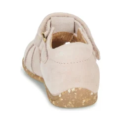 Sandales Et Nu-pieds^Bisgaard - CARLY Rose
