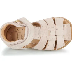 Sandales Et Nu-pieds^Bisgaard - CARLY Rose