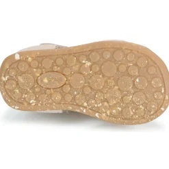 Sandales Et Nu-pieds^Bisgaard - CARLY Rose