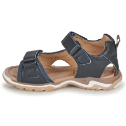 Chaussures De Sport^Bisgaard - CASPAR Marine