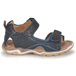 Chaussures De Sport^Bisgaard - CASPAR Marine
