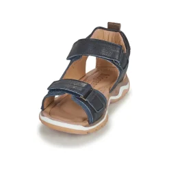 Chaussures De Sport^Bisgaard - CASPAR Marine