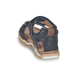 Chaussures De Sport^Bisgaard - CASPAR Marine