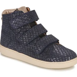 Baskets Mode^Bisgaard - GAIA V Marine