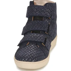 Baskets Mode^Bisgaard - GAIA V Marine