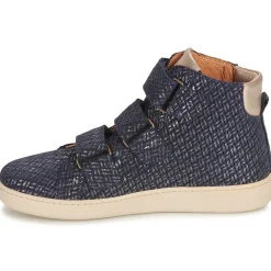 Baskets Mode^Bisgaard - GAIA V Marine