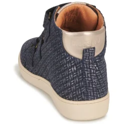Baskets Mode^Bisgaard - GAIA V Marine