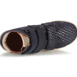 Baskets Mode^Bisgaard - GAIA V Marine