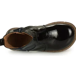 Bottines / Boots^Bisgaard - MELODY Marine