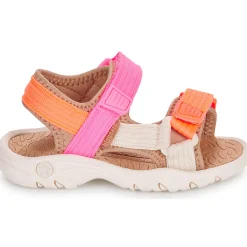 Sandales Et Nu-pieds^Bisgaard - NICO