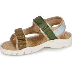 Sandales Et Nu-pieds^Bisgaard - NICO