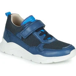 Baskets Mode^Bisgaard - PAX Marine