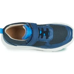 Baskets Mode^Bisgaard - PAX Marine